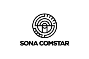 Rani Kapur Urges Postponement of Sona Comstar AGM, Alleges Coercion and Lack of Transparency