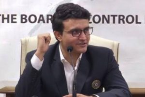“So Good to See Youngsters Win”: Sourav Ganguly Lauds India’s 336-Run Triumph Over England at Edgbaston