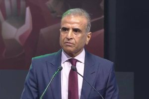 India-UK FTA to Boost Indian Auto Component Industry, Says Sunil Mittal