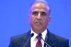 India-UK FTA Will Boost MSMEs, Not Harm Them: Sunil Mittal on Govt Procurement Access