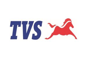 TVS Motor Achieves Record-Breaking Q1FY26 Sales with 12.77 Lakh Units, Posts 20% Growth in June 2025