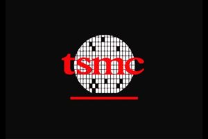 TSMC Refutes Claims of U.S. Expansion Delaying Global Projects, Reaffirms Commitment to Japan and Others