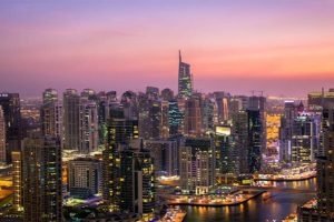 UAE Rises to Third Place Globally in Sovereign Wealth and Pension Assets with $2.49 Trillion Portfolio