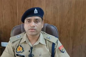 UP horror: Wife connives with lover to poison husband twice, both arrested