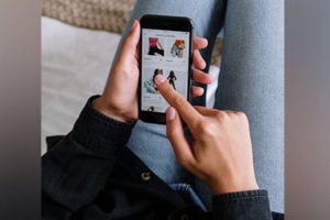 Quick commerce platforms focus shifts to revive profitability than aggressive expansion: Report