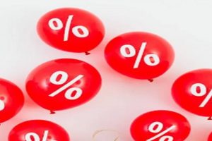 US Fed Unlikely to Cut Rates Before September, Says Bank of Baroda Report
