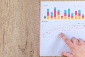 Softening growth in formal sector dragging down credit growth: Report