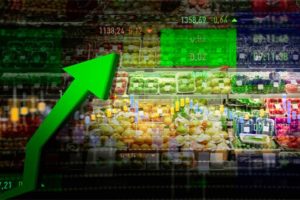 Inflation likely to align with RBI’s projection in Q1: BoB report