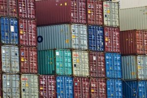 Trade deficit likely narrowed further in June amid cooling oil prices, sluggish gold imports: Report