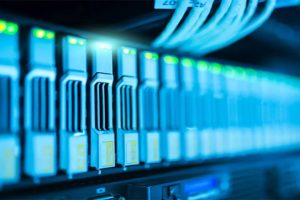 India’s edge data centre capacity projected to triple to 200-210 MW by 2027: ICRA