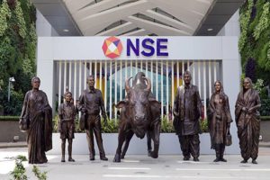Women’s Participation in Indian Stock Markets Climbs, Young Investor Share Slips: NSE Report
