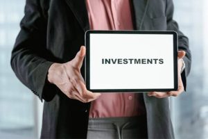 Taiwan Expands Investment Incentives with New Loans and Subsidies to Attract Global Firms