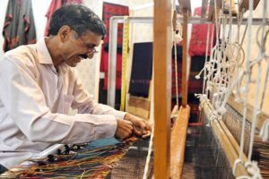 PLI Scheme – A Game Changer for India’s Textile Sector
