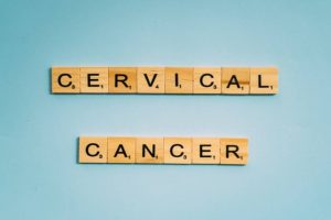 Over 10 Crore Women Screened for Cervical Cancer Under Ayushman Arogya Mandirs and NHM