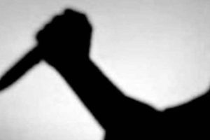 Man stabbed to death by three minors in Delhi, trio detained by police