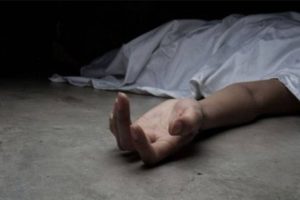 Tragedy in Rajasthan: School Roof Collapse in Jhalawar Kills Three Students, Several Injured