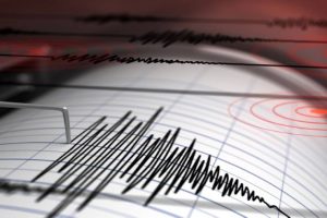 Massive 7.8 Magnitude Earthquake Jolts Russia’s Kamchatka Coast; Tsunami Alerts Issued Across Pacific
