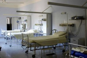NRIs turning to India for high-quality and affordable healthcare, patients up 150% YoY in FY25: Report