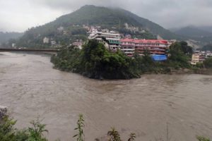 Monsoon Fury in Himachal: 51 Dead, 22 Missing as Floods and Landslides Cause Widespread Devastation