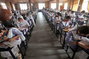 Over 20 Delhi Schools Receive Chilling Bomb Threats via Email; Police, Bomb Squads Deployed