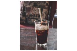 Indian soft drink industry to rebound next year with 10% growth despite weather disruptions: Report