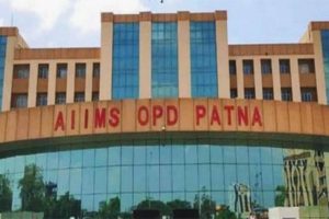 AIIMS Patna Doctors Suspend Services After Alleged Assault by MLA and Armed Guards