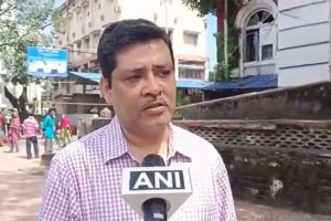 Ten Killed, 25 Injured in Tragic Bus Accident in West Bengal’s East Burdwan