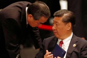 Xi Jinping to Chair 25th SCO Summit in Tianjin; PM Modi to Attend