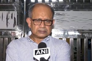 Death of 15-Year-Old Burn Victim Sparks Outrage, BJD MP Calls It a ‘Grim Reminder’ of Law and Order Collapse in Odisha