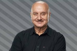 “Friendship Over Fortune”: Anupam Kher Shares Heartfelt Message for Friendship Day