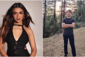 Did Apoorva Mukhija’s ex, Utsav Dahiya, take a dig at her ? Check out his Insta post