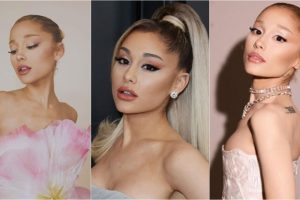 Ariana Grande announces ‘Eternal Sunshine’ music tour 2026, deets inside