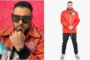 Man with alleged links to Goldy Brar arrested in Badshah’s Chandigarh club blast case