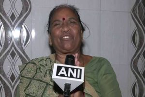 Delhi CM Attack: Accused’s Mother Appeals for Forgiveness, Says Act Driven by ‘Love for Dogs’