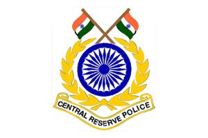 2 CRPF Jawans Killed, 12 Injured as Vehicle Falls Into Gorge in J&K’s Udhampur