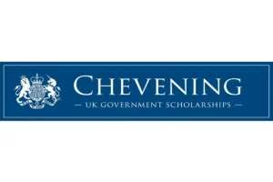 Uttar Pradesh, UK Ink Chevening Scholarship Pact to Fund Students for Higher Studies