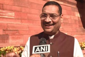 New Bill will help India achieve critical minerals mission: BJP MP and panel member Deepak Prakash