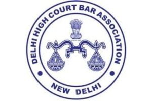 DHCBA appeals for relief support after Uttarakhand flash floods, landslides