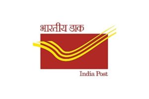 Department of Posts announces suspension of booking of all mail to US