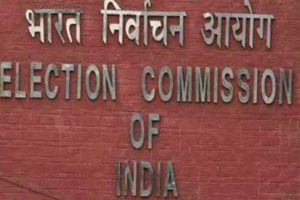 ECI Slams “Vote Theft” Claims, Demands Written Affidavit with Proof