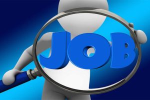 ₹1 Lakh Crore Pradhan Mantri Viksit Bharat Rojgar Yojana Goes Live, Targets 3.5 Crore Jobs