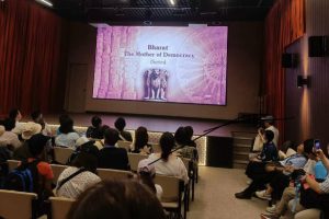 India Pavilion at World Expo 2025 Osaka Draws Over 24,000 Visitors in a Day