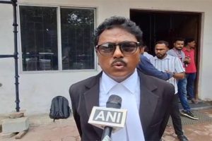 Kerala Nuns Granted Bail in Chhattisgarh Trafficking and Conversion Case