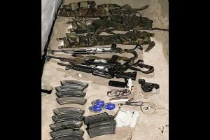 Pahalgam Attackers Traced to Pakistan Through Voter IDs, Chocolate Wrappers, and Sat-Phone Logs: Sources