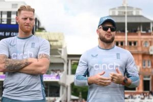 India Hold England to 2-2 Draw as ‘Bazball’ Faces Fresh Questions Ahead of Ashes