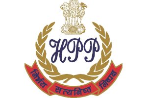 Himachal: Four police personnel suspended in Solan for liquor transport during CM’s Chandigarh visit