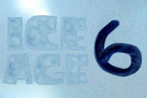 ‘Ice Age 6’ release date, title revealed