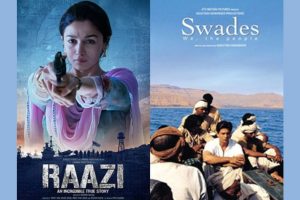 Independence Day 2025: Top patriotic songs to stir your spirit this Aug 15