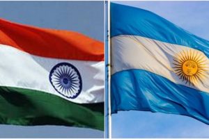 Argentina Allows Entry for Indian Tourists Holding Valid US Visas