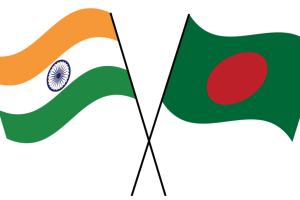 India to Raise Border Security, Cross-Border Crimes at 56th DG-Level BSF-BGB Meet in Dhaka